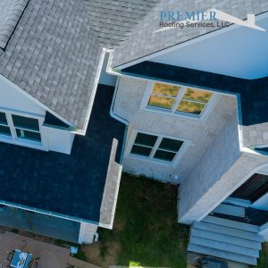 Hiring The Right Roofing Contractors in Bellevue For Your Next Project