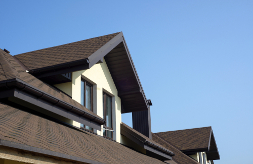 Premier Roofing Services: Your Go-To Choice for Roof Replacement in Seattle