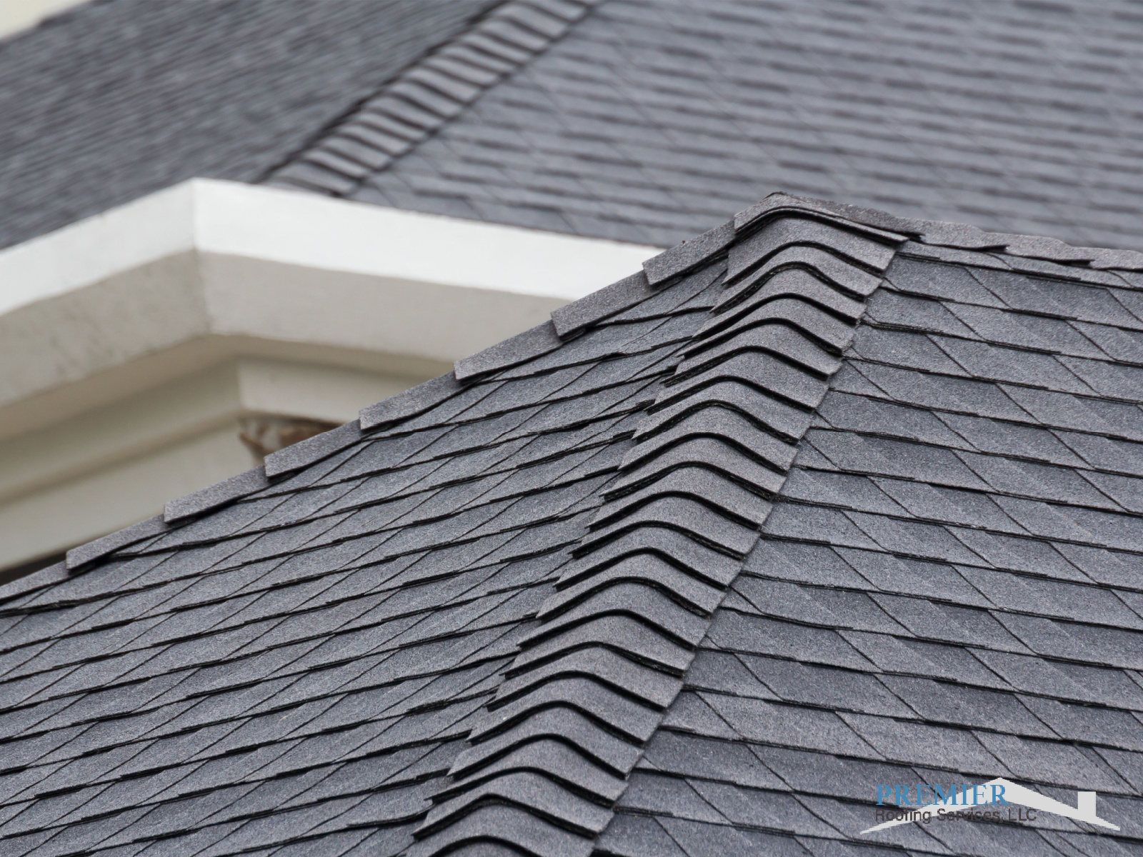 Unlocking the Robust Future of Your Home with North Bend Roofing Installation