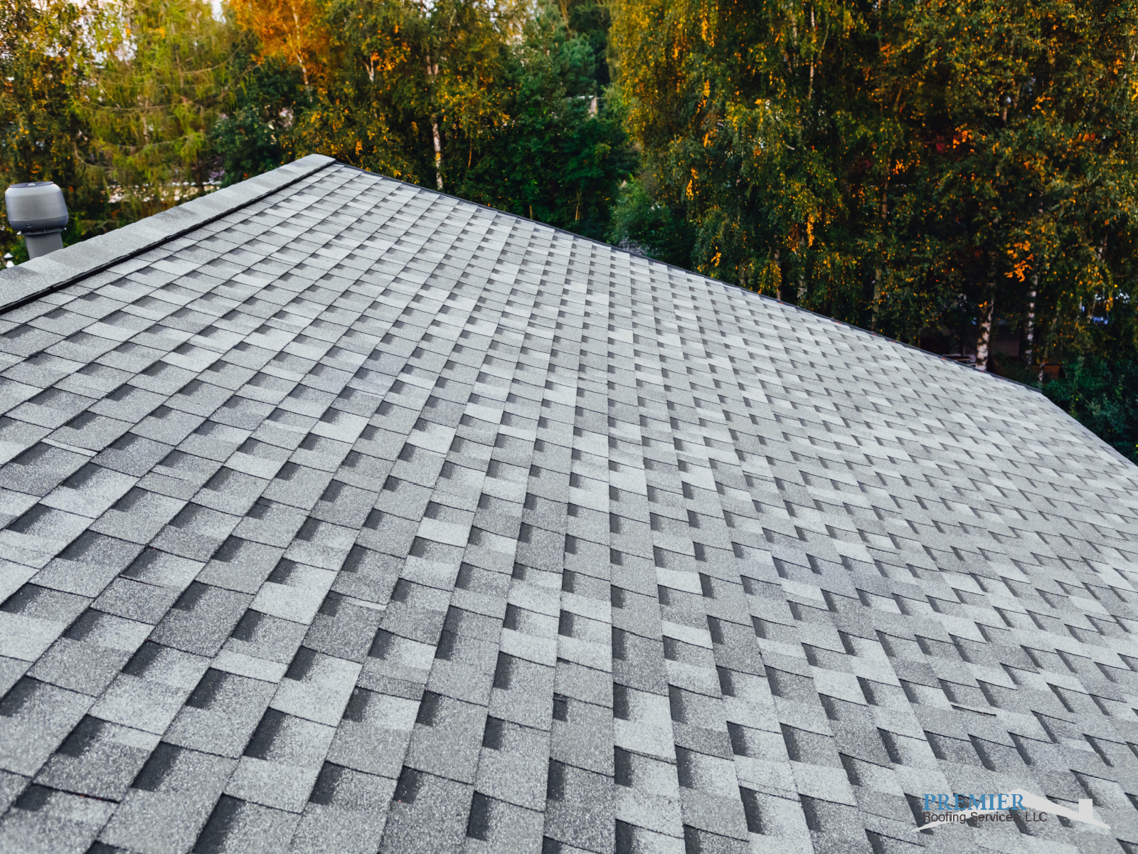 Elevating Homes with Monroe Roofing Installation Service from Premier Roofing Services