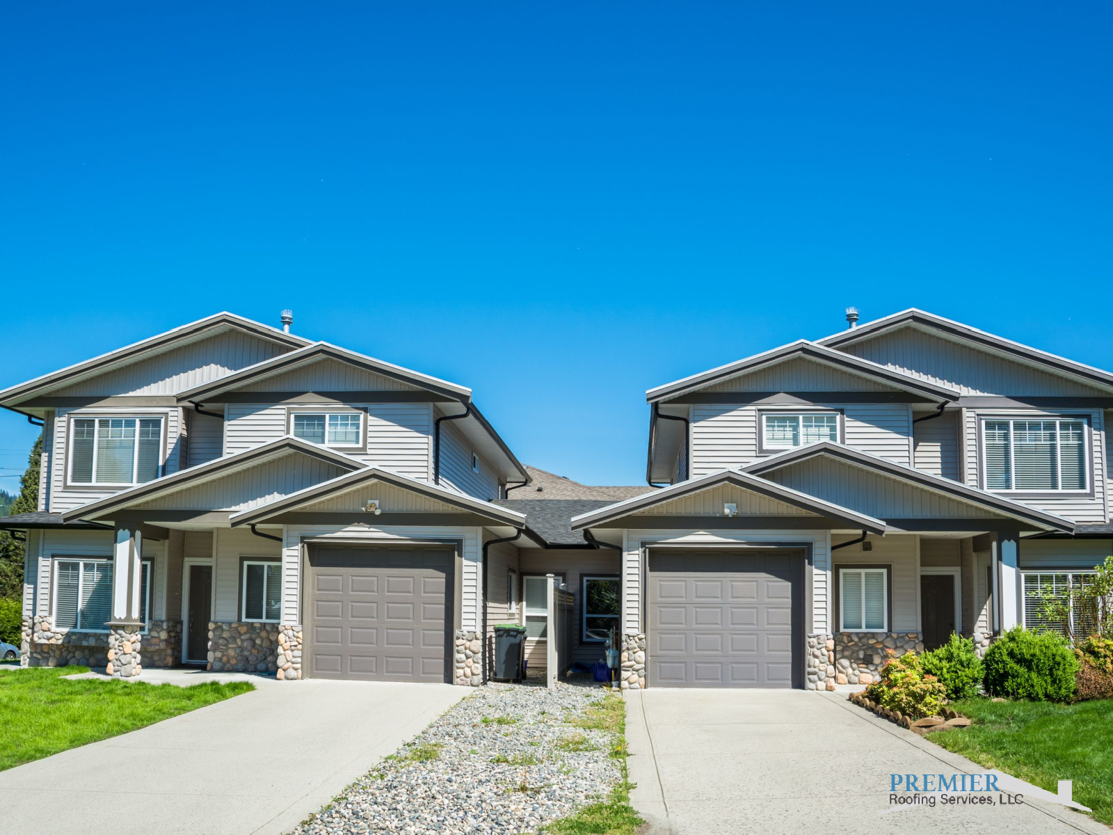 Why Timing Matters for Multi-Family Roof Replacements