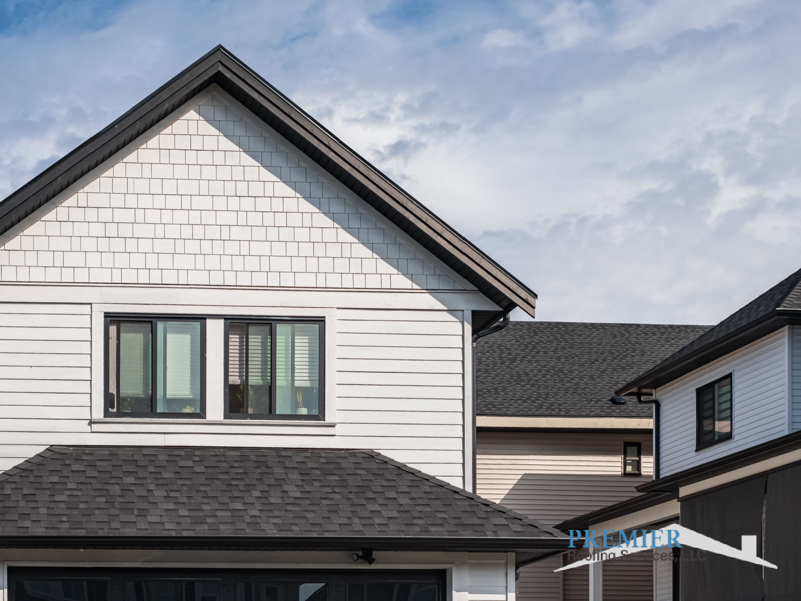 Are You Looking for Asphalt Shingle Replacement in Granite Falls?