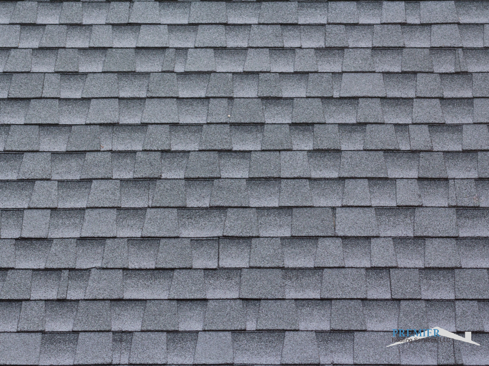 Understanding Commercial Roofing Services vs. Residential