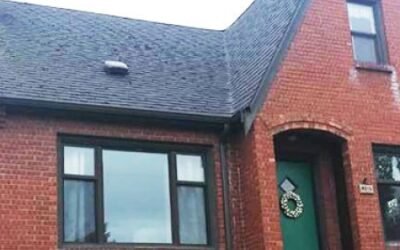 Advantages of Skilled Roofers for Custom Roofing Design