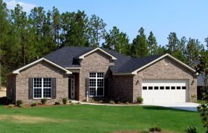 Premier Roofing team