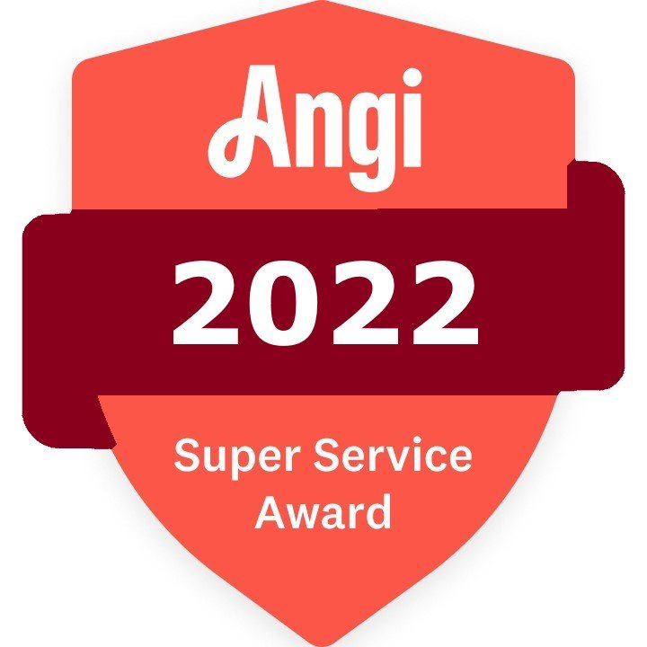 Angi Award 2022