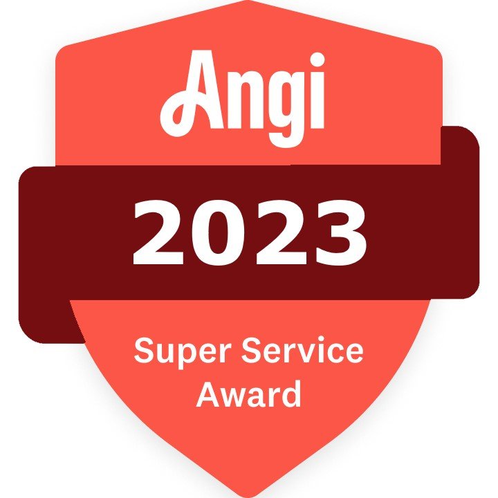 Angi Award 2023