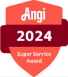 Angi Award 2024