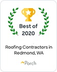 Best of 2020 Roofing Contractors