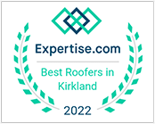 Expertise.com Best Roofers