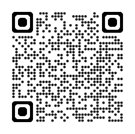 Scan to apply for financing