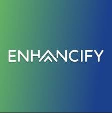 Roof financing options available