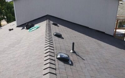 Superior Bonney Lake Metal Roofing Company