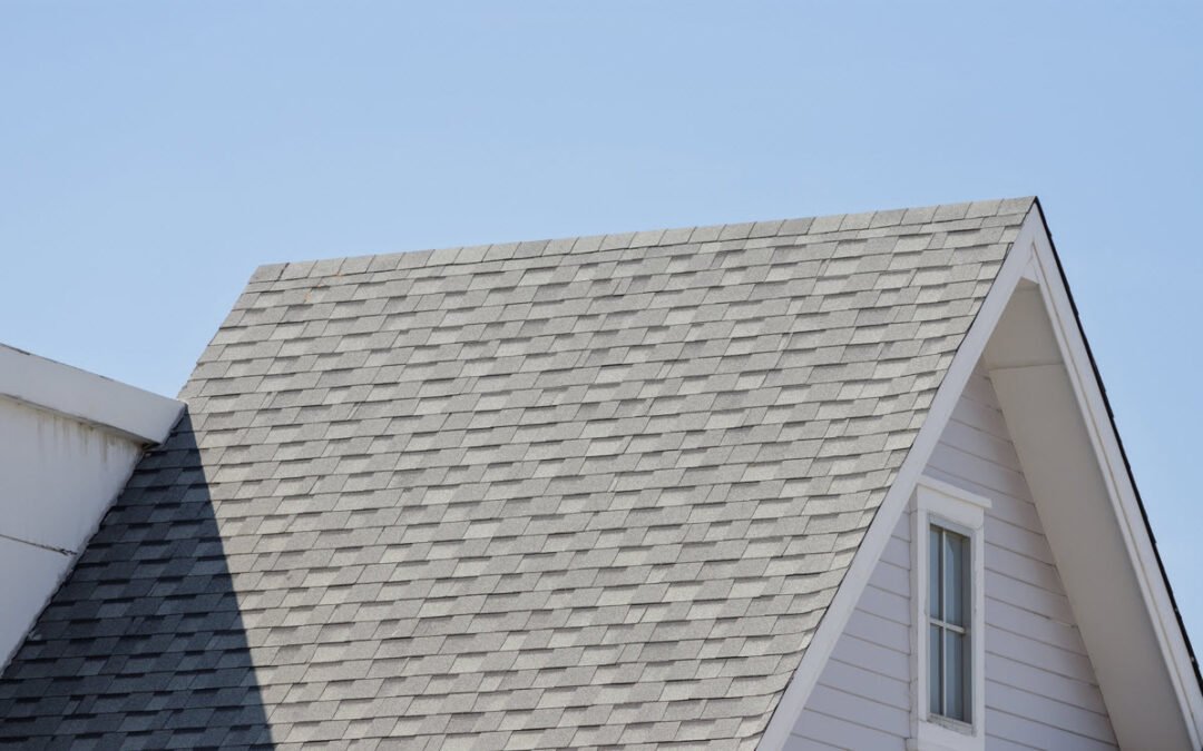 Ensuring Longevity and Integrity for Roofing Installation