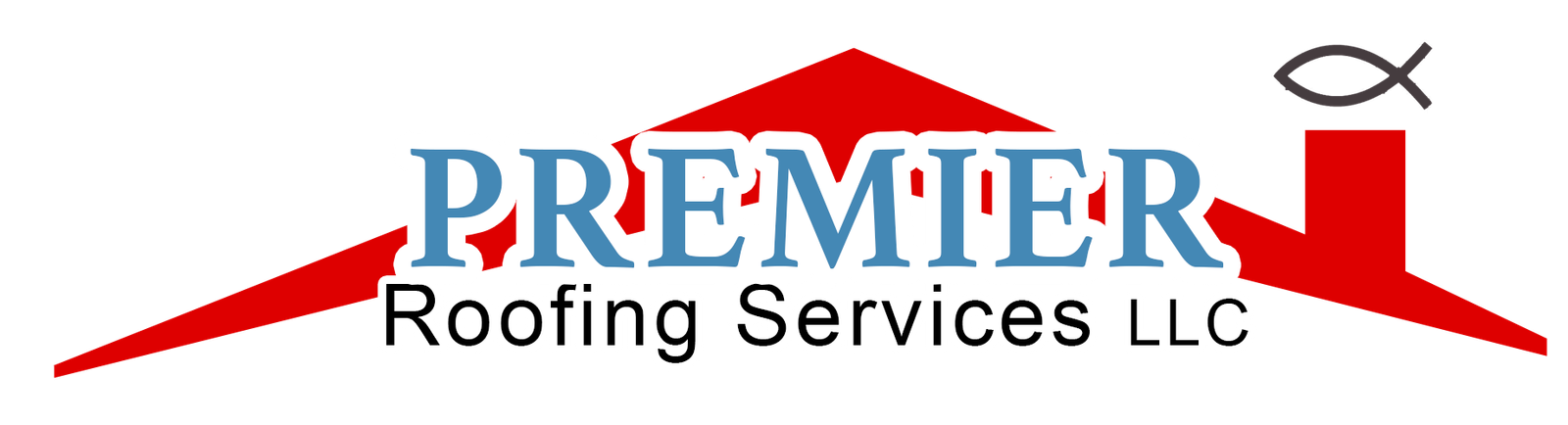 Premier Roofing LLC