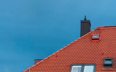 Spring Roof Inspection Checklist for Snohomish County Homeowners