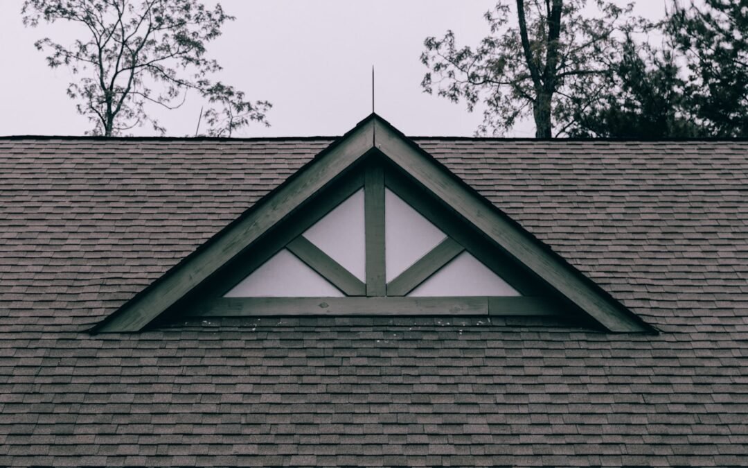 Why Late Spring Is the Smartest Time to Plan a Monroe Roof Replacement