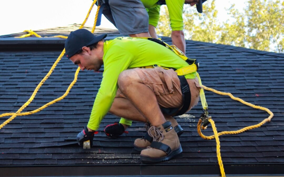 First Day of Summer: Why Peak Roofing Season Books Up Fast in the PNW