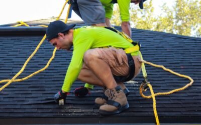 First Day of Summer: Why Peak Roofing Season Books Up Fast in the PNW