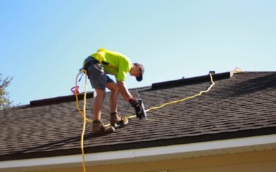 GAF Master Elite Certification: What It Means for Gig Harbor Homeowners