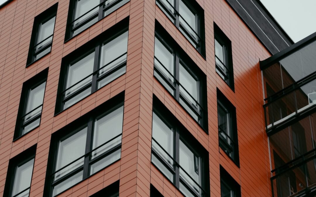 Prepping Your Multi-Family Property for July 4th: Roof Safety Tips