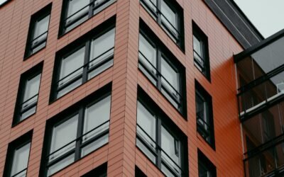 Prepping Your Multi-Family Property for July 4th: Roof Safety Tips