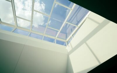 Skylight Installation in Bothell: Why Mid-Summer Is the Right Window