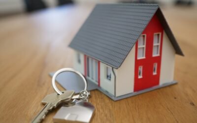Insurance Roof Claims in the PNW: What to Document Before Storm Season