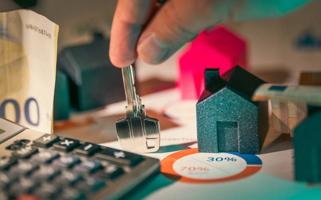 How Enhancify Financing Makes a New Roof Affordable Right Now