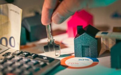 How Enhancify Financing Makes a New Roof Affordable Right Now