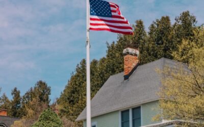 Senior, Military & First Responder Discounts: How Our Roofing Discounts Work