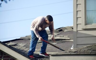 What GAF Master Elite Certification Means for Your Roof (and Why Only 2% of Contractors Have It)
