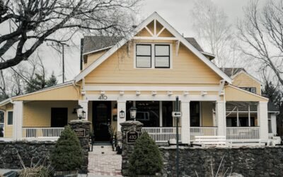 The Golden Pledge Warranty Explained: 50-Year Protection for Washington Homes