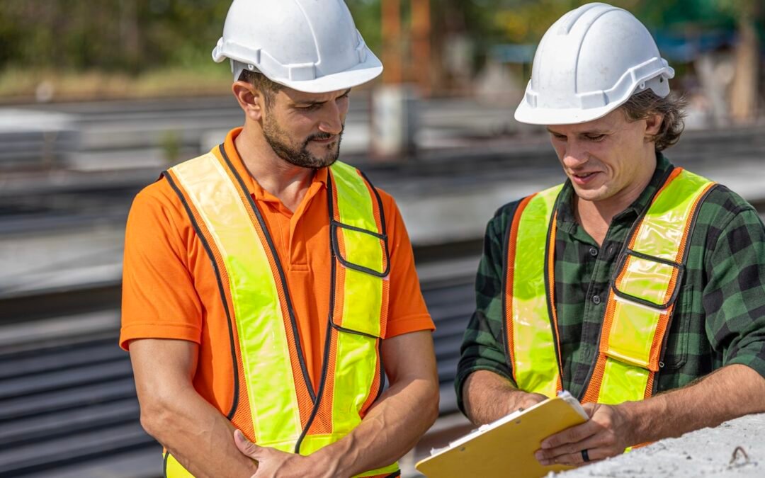 Planning a 2027 Roof Replacement? Why Early Estimates Pay Off