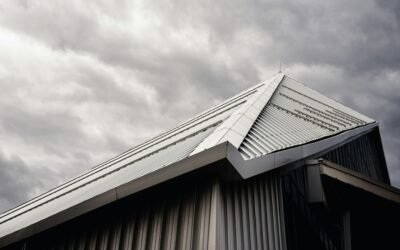 Does a Metal Roof Really Last 50 Years in the Pacific Northwest? What Our Climate Does to Metal