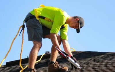What Drives Roof Repair Costs in Western Washington (and How to Read a Fair Repair Estimate)