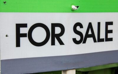 Selling Your Home This Winter? What Buyers and Home Inspectors Look for on the Roof