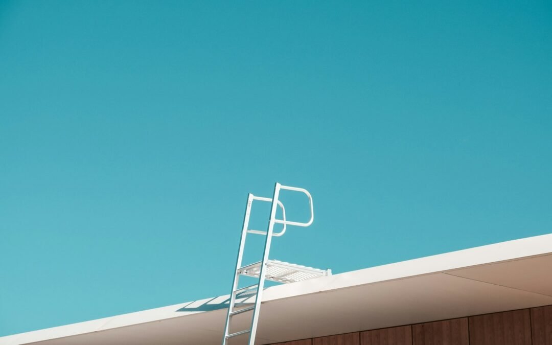 What Actually Happens During a Free Roof Inspection: Our Visit, Step by Step