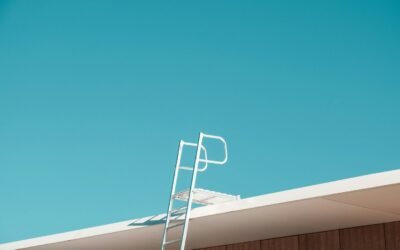 What Actually Happens During a Free Roof Inspection: Our Visit, Step by Step